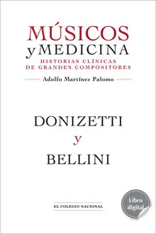 DONIZETTI Y BELLINI