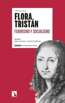 FEMINISMO Y SOCALISMO