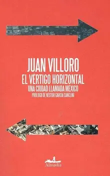 EL VÉRTIGO HORIZONTAL