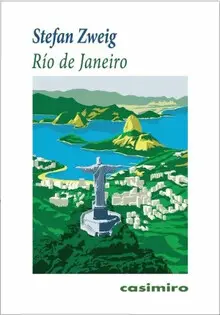 RIO DE JANEIRO RIO DE JANEIRO