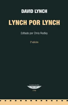 LYNCH POR LYNCH