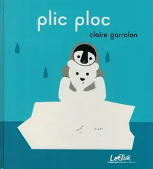 PLIC PLOC PLIC PLOC