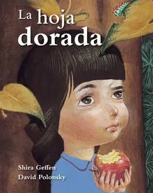 LA HOJA DORADA LA HOJA DORADA