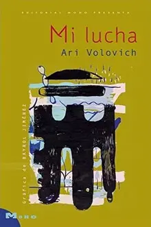 MI LUCHA