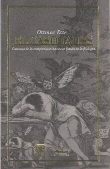 EL CASO JAUSS