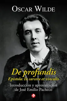 DE PROFUNDIS