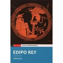 EDIPO REY