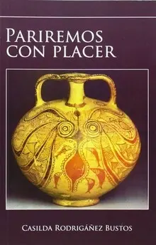 PARIREMOS CON PLACER PARIREMOS CON PLACER