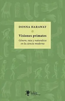 VISIONES PRIMATES VISIONES PRIMATES