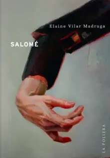 SALOME