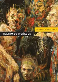 TEATRO DE MUÑECOS TEATRO DE MUÑECOS
