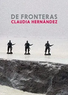 DE FRONTERAS DE FRONTERAS