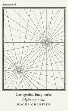 CARTOGRAFIAS IMAGINARIAS