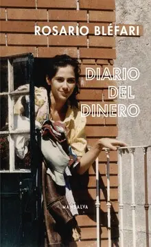 DIARIO DEL DINERO DIARIO DEL DINERO