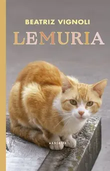 LEMURA