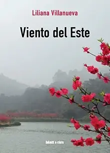 VIENTO DEL ESTE VIENTO DEL ESTE
