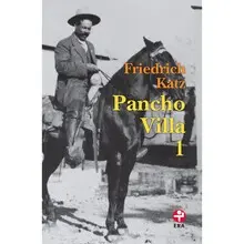 PANCHO VILLA