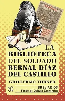 BIBLIOTECA DEL SOLDADO BERNAL DIAZ DEL CASTILLO, LA BIBLIOTECA DEL SOLDADO BERNAL DIAZ DEL CASTILLO, LA