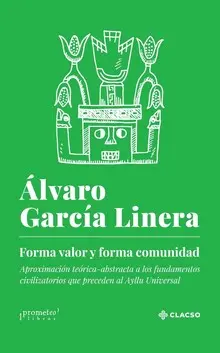 FORMA VALOR Y FORMA CONTINUIDAD