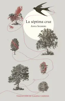 SEPTIMA CRUZ, LA