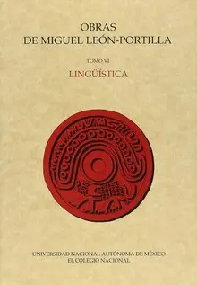 LINGUISTICA LINGUISTICA