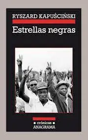 ESTRELLAS NEGRAS