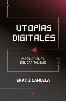 UTOPIAS DIGITALES UTOPIAS DIGITALES