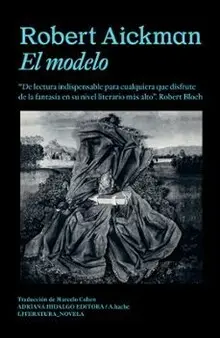 MODELO, EL MODELO, EL