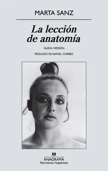 LECCION DE ANATOMIA, LA LECCION DE ANATOMIA, LA