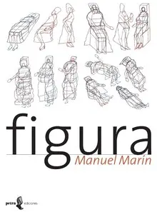 FIGURA