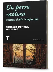 PERRO RABIOSO, UN