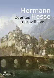 CUENTOS MARAVILLOSOS CUENTOS MARAVILLOSOS