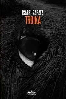 TROIKA TROIKA