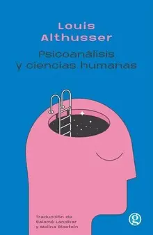 PSICOANALISIS Y CIENCIAS SOCIALES