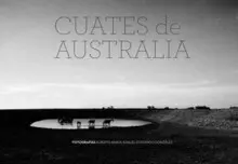 CUATES DE AUSTRALIA