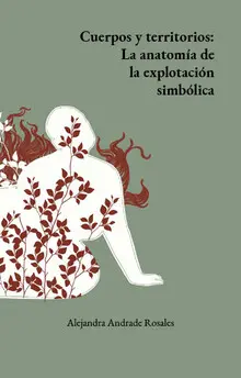Cuerpos y territorios