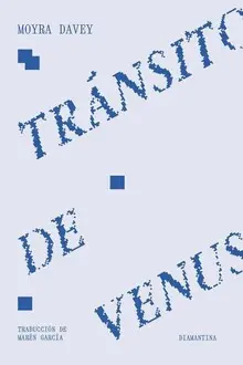 Tránsito de Venus