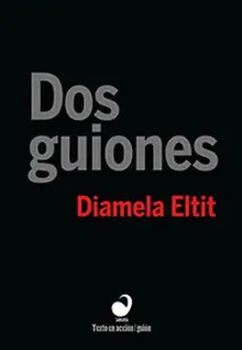 DOS GUIONES DOS GUIONES