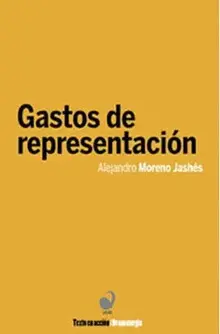 GASTOS DE REPRESENTACIÓN GASTOS DE REPRESENTACIÓN