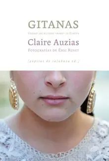 GITANAS GITANAS