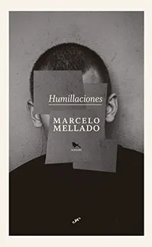 HUMILLACIONES HUMILLACIONES