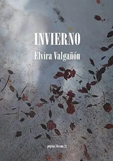 INVIERNO INVIERNO