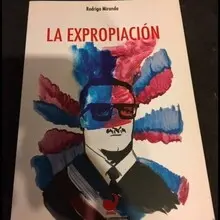 LA EXPROPIACIÓN