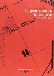 LA GUERRA CONTRA LAS MUJERES LA GUERRA CONTRA LAS MUJERES