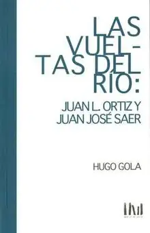 VUELTAS DEL RÍO, LAS VUELTAS DEL RÍO, LAS