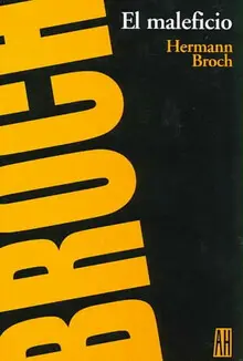 MALEFICIO, EL MALEFICIO, EL