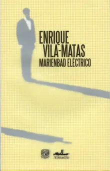 MARIENBAD ELECTRICO MARIENBAD ELECTRICO