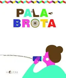 PALABROTA PALABROTA