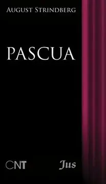 PASCUA