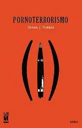 PORNOTERRORISMO PORNOTERRORISMO